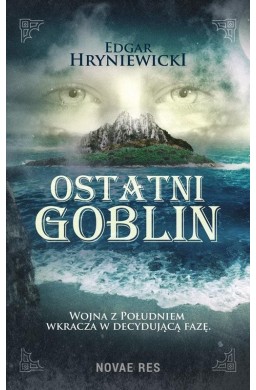 Ostatni goblin