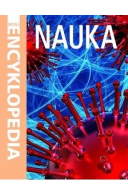 Mini Encyklopedia Nauka