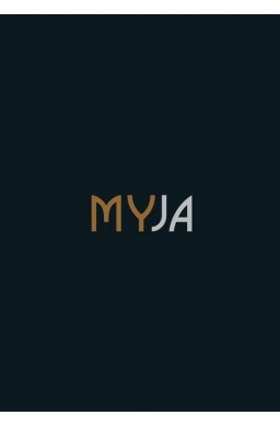 Myja