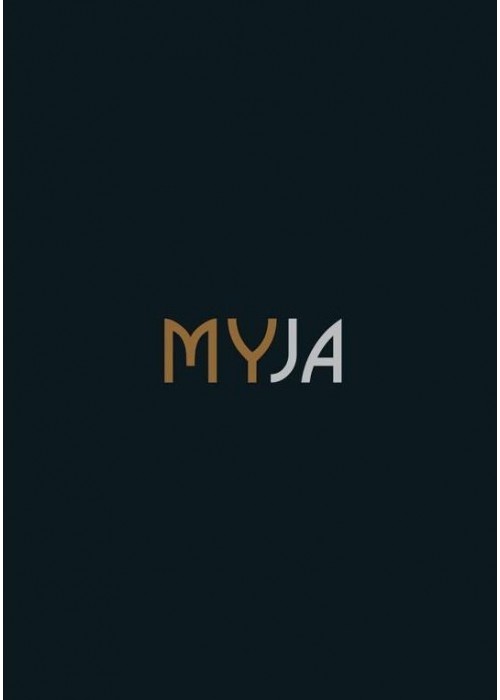 Myja