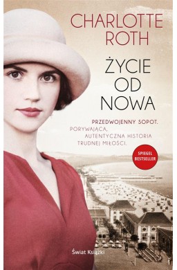 Życie od nowa