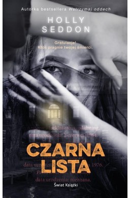 Czarna lista