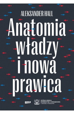 Anatomia władzy i nowa prawica