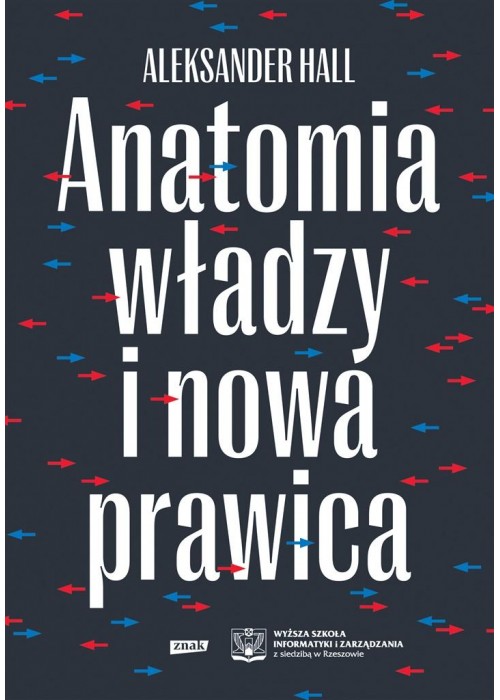 Anatomia władzy i nowa prawica