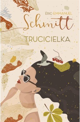 Trucicielka