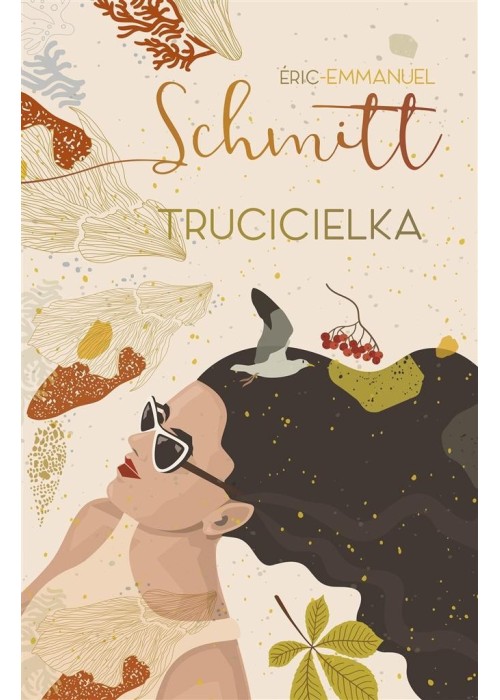 Trucicielka