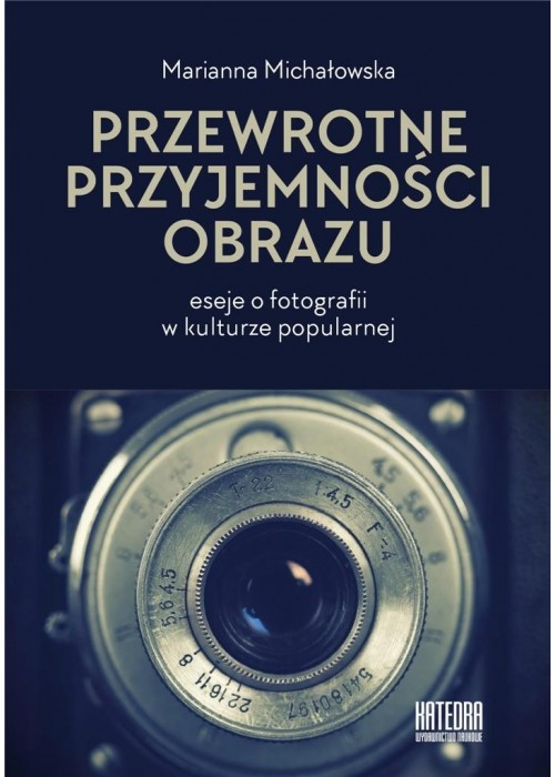 Przewrotne przyjemności obrazu