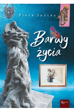 Barwy życia