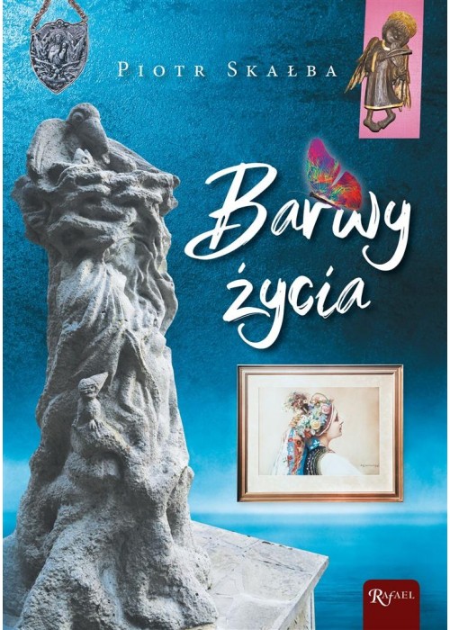 Barwy życia