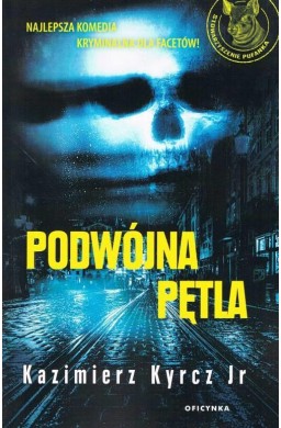 Podwójna pętla