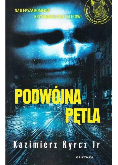 Podwójna pętla