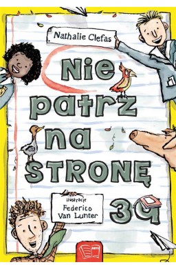 Nie patrz na stronę 39