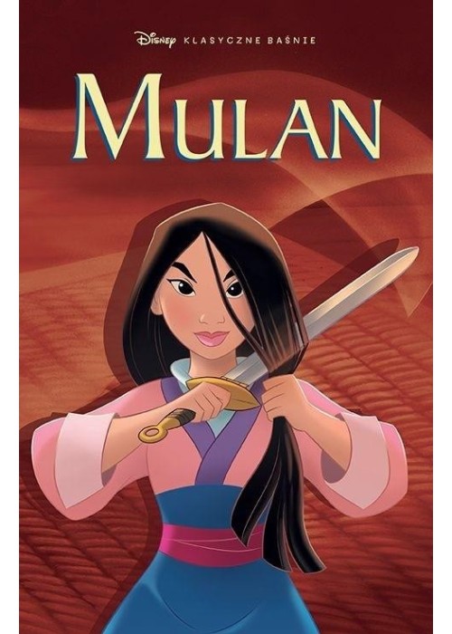 Mulan