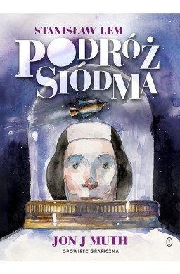 Podróż siódma