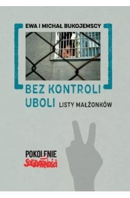 Bez kontroli uboli: Listy małżonków