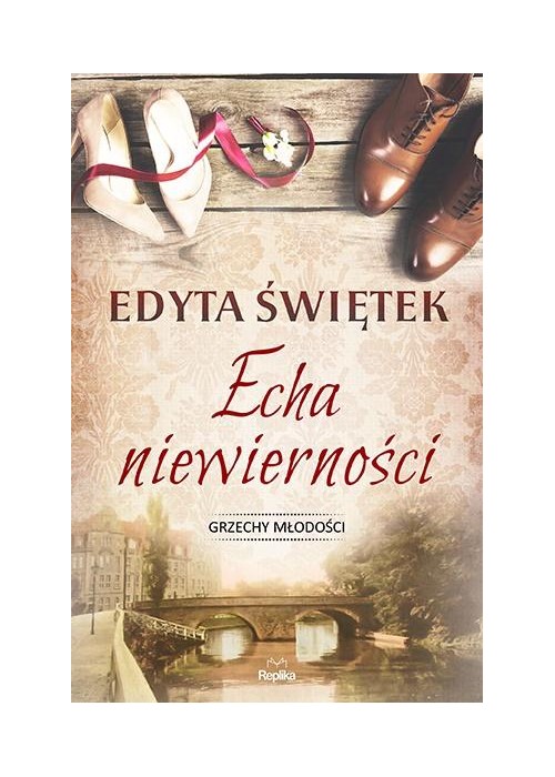 Echa niewierności