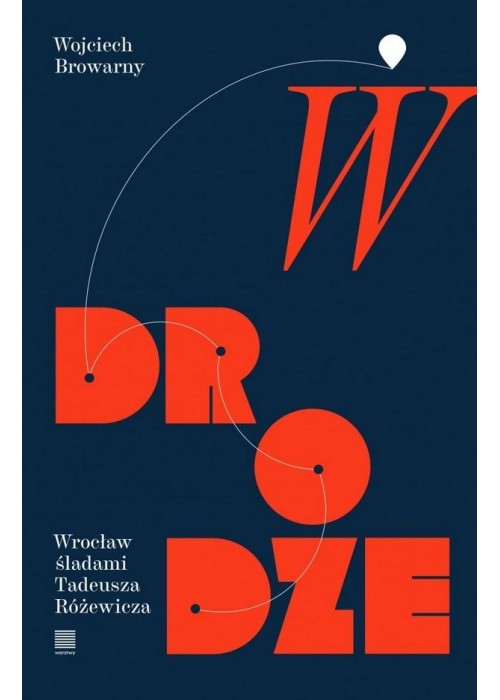 W drodze