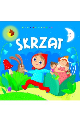 Skrzat