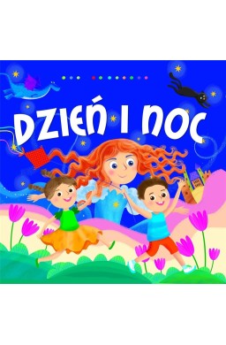 Dzień i noc