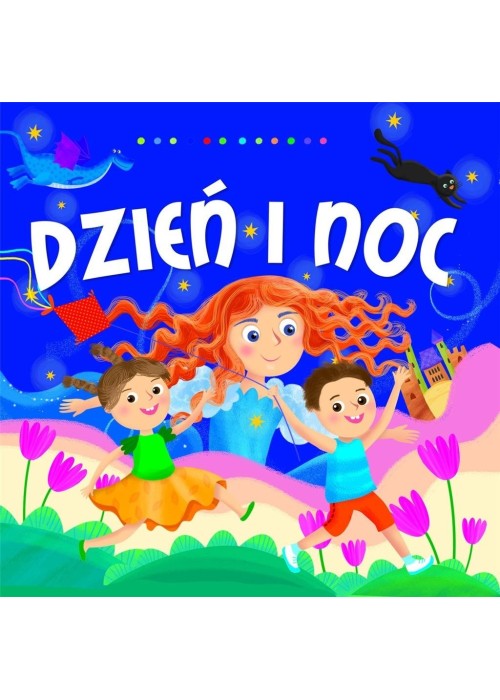 Dzień i noc