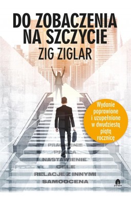 Do zobaczenia na szczycie