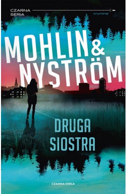 Druga siostra