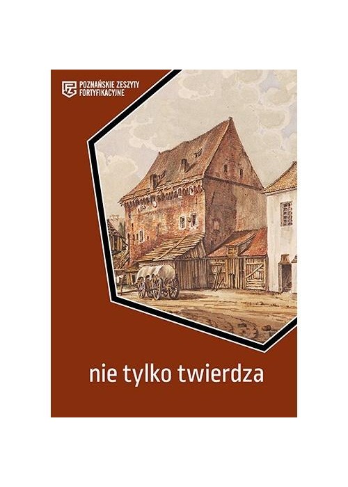 Nie tylko twierdza