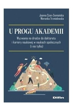 U progu akademii