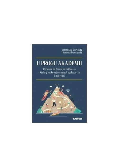 U progu akademii