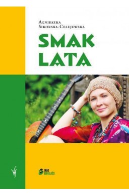 Smak lata