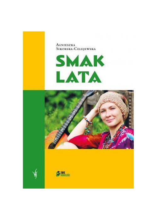 Smak lata