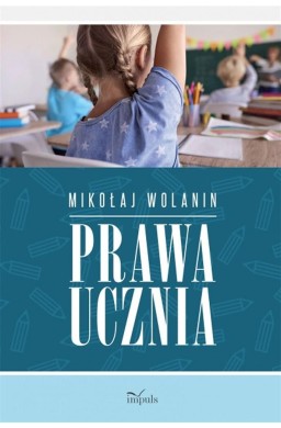 Prawa ucznia