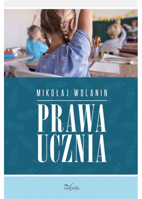 Prawa ucznia