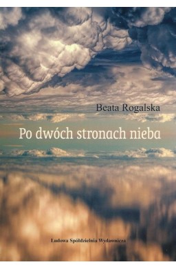 Po dwóch stronach nieba