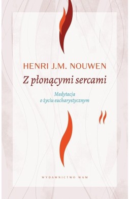 Z płonącymi sercami w.4