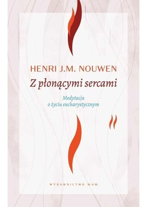 Z płonącymi sercami w.4