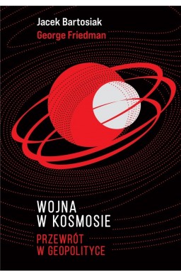 Wojna w Kosmosie