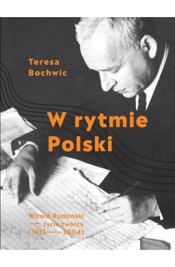 W rytmie Polski