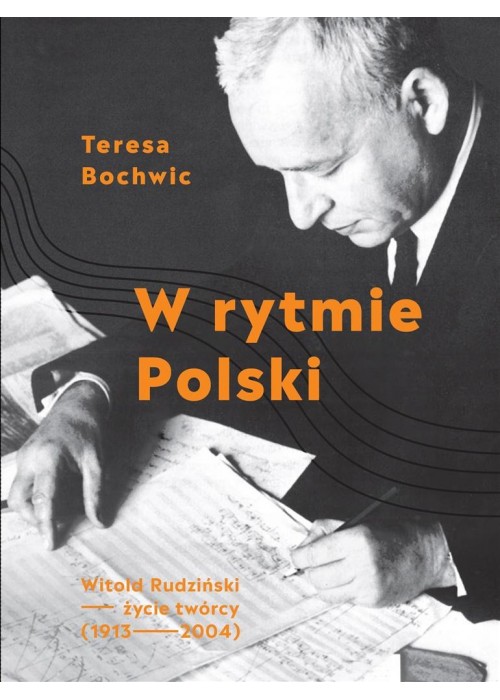 W rytmie Polski