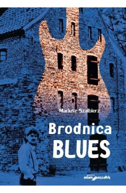 Brodnica Blues