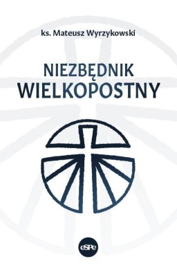 Niezbędnik wielkopostny