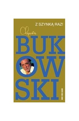 Z szynką raz!