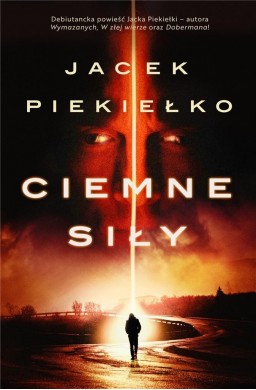 Ciemne siły