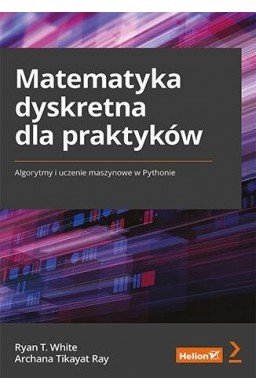 Matematyka dyskretna dla praktyków