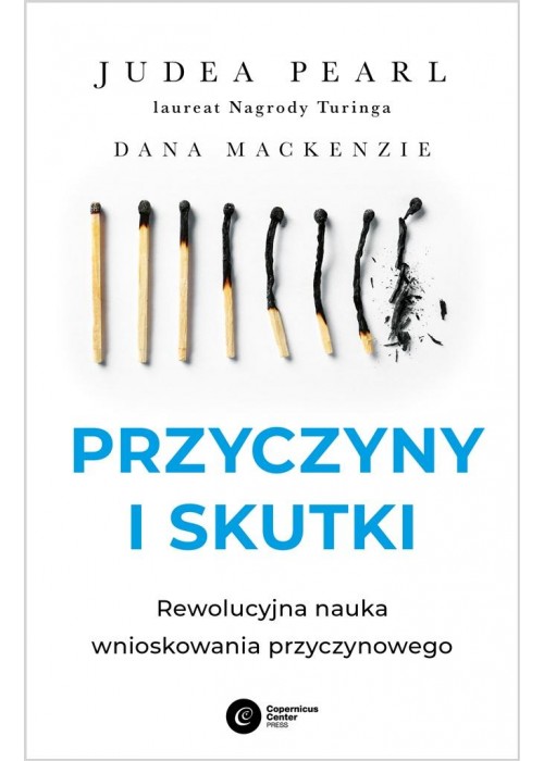 Przyczyny i skutki