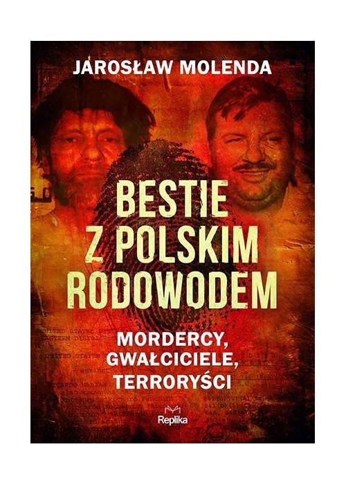 Bestie z polskim rodowodem