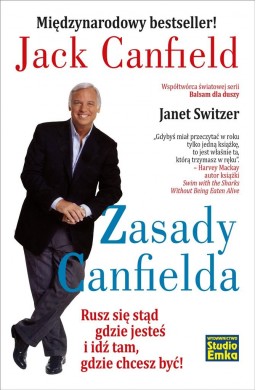 Zasady Canfielda