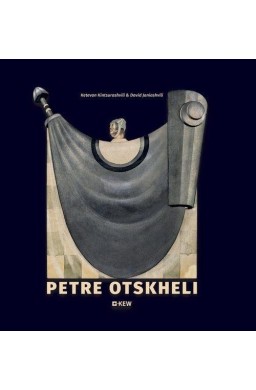 Petre Otskheli