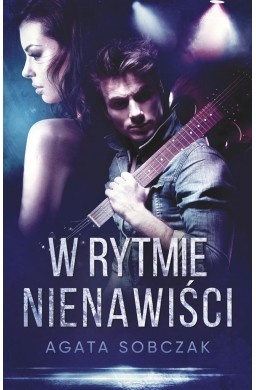 W rytmie nienawiści