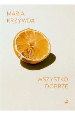 Wszystko dobrze